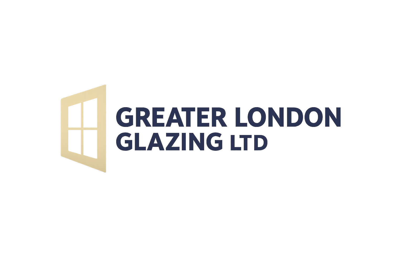 North Finchley Glazing